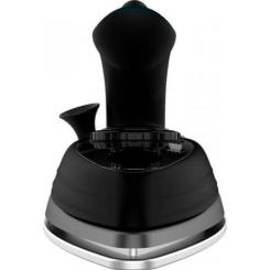 Утюг Cecotec Fast&Furious 4000 Travel Фото 2