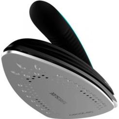 Утюг Cecotec Fast&Furious 4000 Travel Фото 3