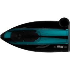 Утюг Cecotec Fast&Furious 4000 Travel Фото 4