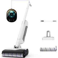 Пылесос Rowenta GZ7035WO Фото 1