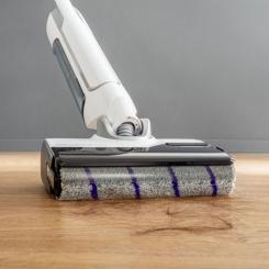 Пылесос Rowenta GZ7035WO Фото 3