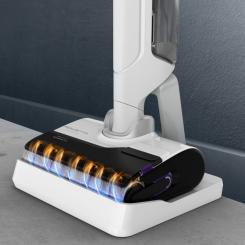 Пылесос Rowenta GZ7035WO Фото 5