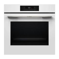 Духовой шкаф Bosch HJG852YW0T Фото