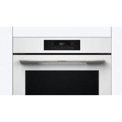 Духовой шкаф Bosch HJG852YW0T Фото 2