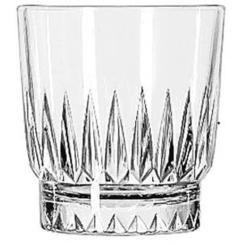 Стакан Onis (Libbey) Winchester Rocks низька 237 мл Фото