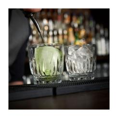 Стакан Onis (Libbey) Winchester Rocks низька 237 мл Фото 1