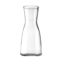 Графин Uniglass серія "Ossa" 250 мл Фото
