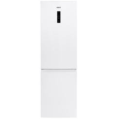 Холодильник Liberty SRF-390 NFW Фото