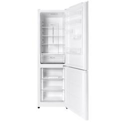 Холодильник Liberty SRF-390 NFW Фото 1