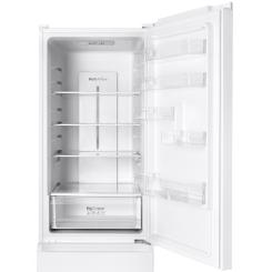 Холодильник Liberty SRF-390 NFW Фото 2