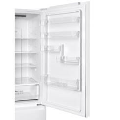 Холодильник Liberty SRF-390 NFW Фото 4