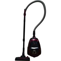 Пылесос Liberty VCC-1625 Фото 1