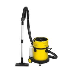 Пылесос MPM MOD-49 Фото