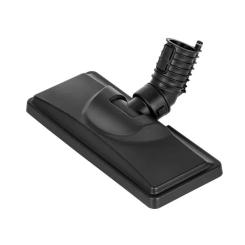 Пылесос MPM MOD-49 Фото 2