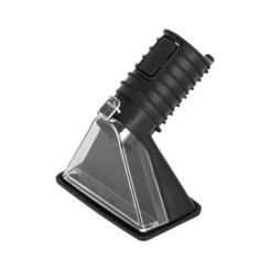 Пылесос MPM MOD-49 Фото 3