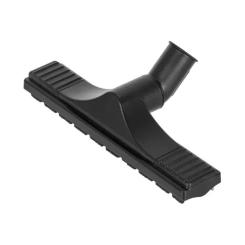 Пылесос MPM MOD-49 Фото 4