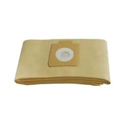 Пылесос MPM MOD-49 Фото 6