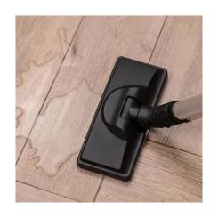 Пылесос MPM MOD-49 Фото 7