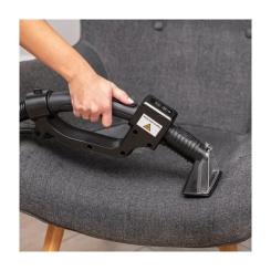 Пылесос MPM MOD-49 Фото 8