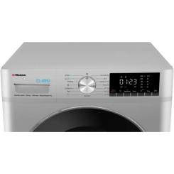 Стиральная машина Hansa WDHG814521LG Фото 9