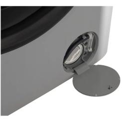 Стиральная машина Hansa WDHG814521LG Фото 11