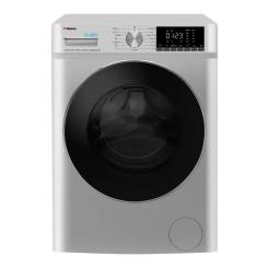 Стиральная машина Hansa WDHG814521LG Фото 1