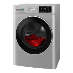 Стиральная машина Hansa WDHG814521LG Фото 4