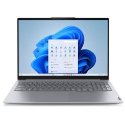 Ноутбук Lenovo ThinkBook 16 G8 IAL Фото