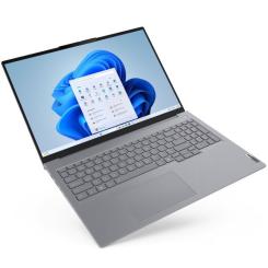 Ноутбук Lenovo ThinkBook 16 G8 IAL Фото 1