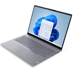 Ноутбук Lenovo ThinkBook 16 G8 IAL Фото 2
