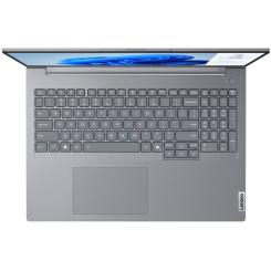 Ноутбук Lenovo ThinkBook 16 G8 IAL Фото 3