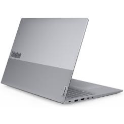 Ноутбук Lenovo ThinkBook 16 G8 IAL Фото 5