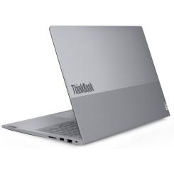 Ноутбук Lenovo ThinkBook 16 G8 IAL Фото 6