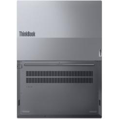 Ноутбук Lenovo ThinkBook 16 G8 IAL Фото 7
