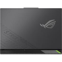 Ноутбук ASUS ROG Strix G18 G814PP-S9022 Фото 9