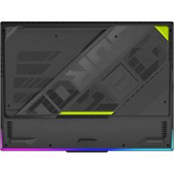 Ноутбук ASUS ROG Strix G18 G814PP-S9022 Фото 10