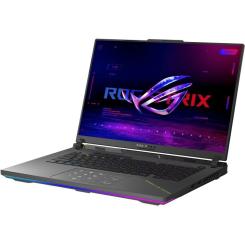Ноутбук ASUS ROG Strix G18 G814PP-S9022 Фото 2