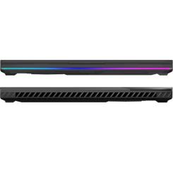 Ноутбук ASUS ROG Strix G18 G814PP-S9022 Фото 5