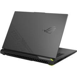 Ноутбук ASUS ROG Strix G18 G814PP-S9022 Фото 6