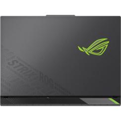 Ноутбук ASUS ROG Strix G18 G814PP-S9022 Фото 8
