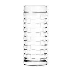Ваза Uniglass серія "Ratan" 265 мл Фото