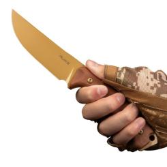 Нож Ruike F186-MN Фото 5