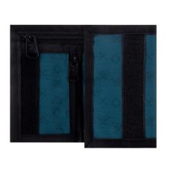 Кошелек детский Yes Gamer Way W-1 Фото 1