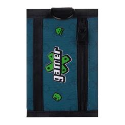Кошелек детский Yes Gamer Way W-1 Фото 2