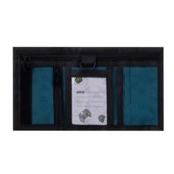 Кошелек детский Yes Gamer Way W-1 Фото 3