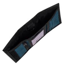 Кошелек детский Yes Gamer Way W-1 Фото 4