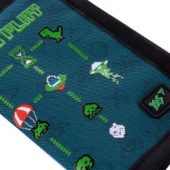 Кошелек детский Yes Gamer Way W-1 Фото 5