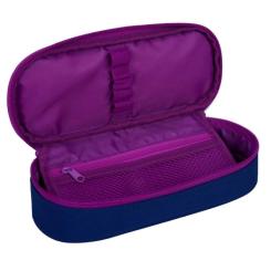 Пенал Yes PH-30 Cat with the Moon Фото 4