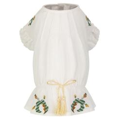 Футболка для животных Pet Fashion Maryana XS2 Фото
