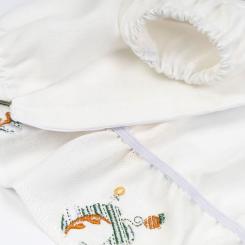 Футболка для животных Pet Fashion Maryana XS2 Фото 2